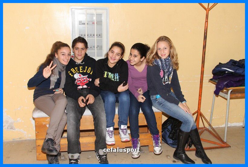 111210 ficarazzi 023_tn.jpg